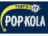 Pop Kola