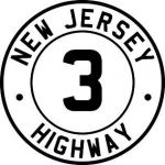New Jersey before 1948