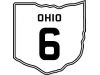 Ohio 1926 to 1949