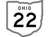 Ohio 1949 to 1962