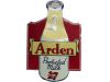 Arden milk