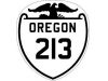 Oregon before 1948
