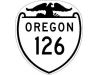 Oregon 1948 to 1970