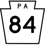Pennsylvania 1958 to 1962