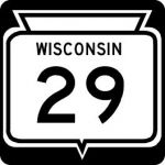 Wisconsin 1958 to 1970