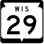 Wisconsin 1970 to 1982