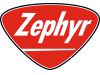 Zephyr (Michigan)