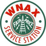 WNAX 'Fair Price'