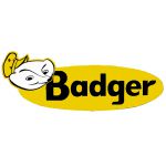 Badger Farm Equipment