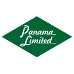 Panama Limited