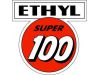 Ethyl Super 100