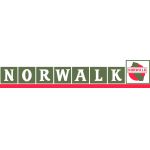 Norwalk highway sign right