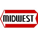 Midwest left arrow