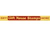 Gift House Stamps