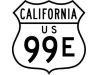 Lettered Federal Route 1948 to 1961