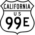 Lettered Federal Route 1948 to 1961