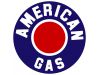 American Gas