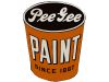 Pee Gee Paint