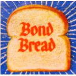 Bond Bread