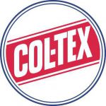 Col-Tex