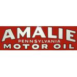 Amalie Oil