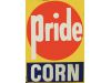 Pride Corn