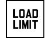 Load Limit
