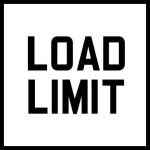 Load Limit