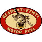 Bearcat Ethyl