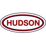 Hudson gas