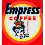 Empress Coffee