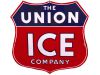 Union Ice Company