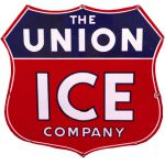 Union Ice Company