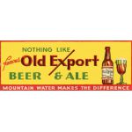 Old Export