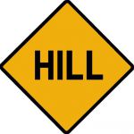 Hill
