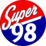Super 98