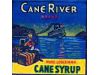 Cane River Cane Syrup