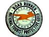 Roadrunner Tourist Guild