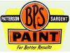 BPS Paints