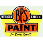 BPS Paints