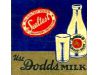 Dodds Milk