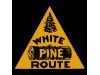 White Pine Route
