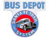 Santa Fe Bus System
