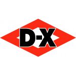 D-X