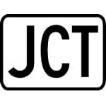 JCT