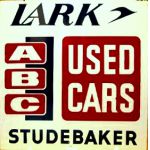 ABC Used Cars