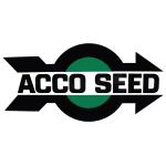 Acco Seed