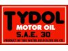 Tydol Motor Oils