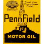 Pennfield Oil