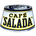 Cafe Salada
